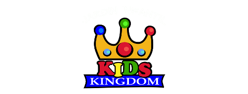 Jardín Infantil Kids Kingdom