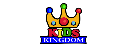 Jardín Infantil Kids Kingdom Salitre